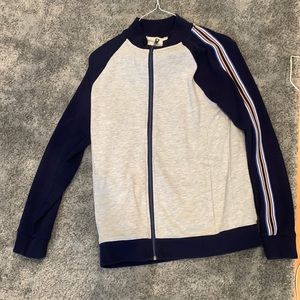 Target Cat and Jack Boys Jacket